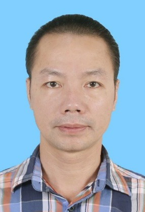 防水补漏技术总工 黎辉康先生 防水补漏技术总工 黎辉康先生