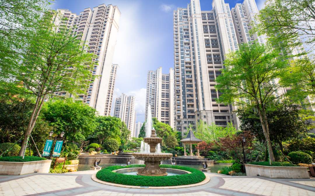 柳州恒大雅苑22#23#楼周边地下室拆除及加固工程