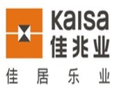 佳兆业