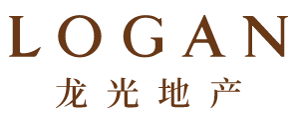 龙光地产