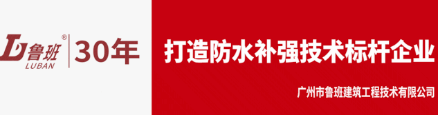 QQ图片20200821185716.png